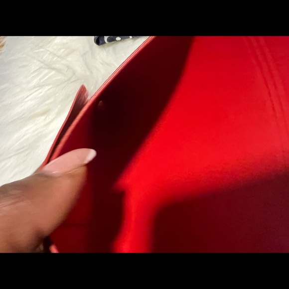 Brand new Louis Vuitton Kirigami - medium size - Picture 4 of 6